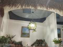 -茶花妹子云南餐厅(传媒大学店)