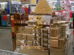 android_upload_pic-麦德龙(郑东店)