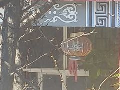 -苏州海洋馆