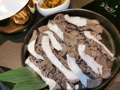 -官也街澳门火锅(新源里店)