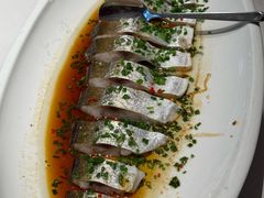 -观宴·品质赣菜(高新大道店)