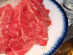 -大妙火锅·非物质文化遗产(锦里店)
