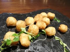 -素心小筑(后沙裕镇店)