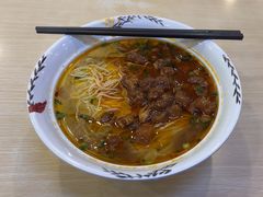 -大富贵(旗舰店)