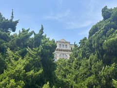 -旅顺博物馆