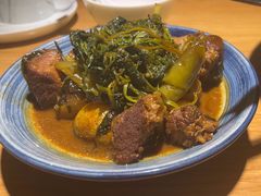 -小土豆北方菜馆(文慧园店)