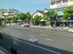 -同心楼(解放北路店)
