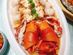 -一麦·龙岛(上海青浦店)