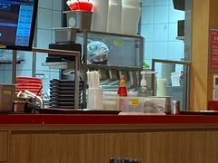 -遇见小面(碧桂园总部店)