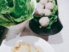 -陈记顺和潮汕牛肉火锅(棠德南路店)