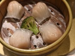 -顺鹅季·非遗烧鹅(六道口店)