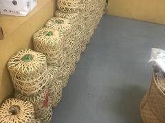 -正源安吉白茶特产享购商场(安吉店)