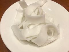 -前门涮肉(群力店)