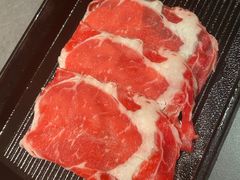-匠和风精致料理(祥禾天地店)