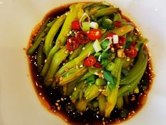 -凯鸽酒楼(大同振兴街店)