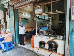 -旨亭街排骨饭(莞城店)