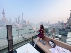 -罗斯福色戒酒吧(外滩店)