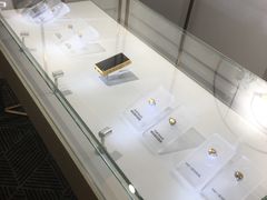 -Sony Store 索尼(上海淮海中路店)
