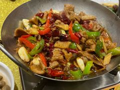 -启东小海鲜(庄先湾路1号店)
