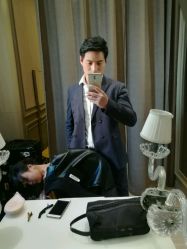 -太郎花子婚纱摄影艺术中心