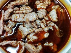 -江三王记牛杂馆(总店)
