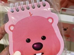 -KAKAO FRIENDS(弘大店)