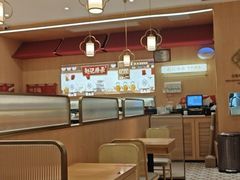 -赵记传承·中式甜品(中山石岐大信店)