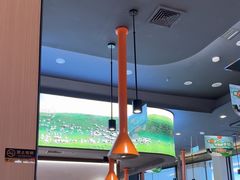 -东门口·新式老北京火锅(河西龙湖天街店)