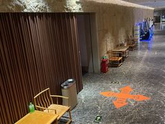 -水善汇都市汗蒸(杨浦区五角场店)