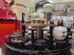 -西安王府井Discovery(永宁门店)