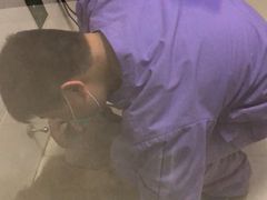 -康旭宠物医院(郑州总院)