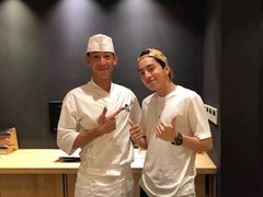 -町家Machiya(泰府·名邸店)