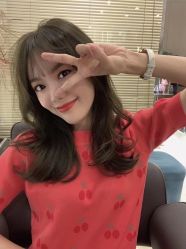 -3AM HAIR SALON染发接发
