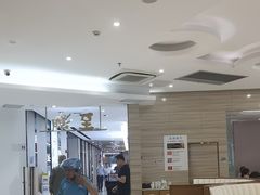 -至潮餐厅精致粤菜·活鲈鱼·走地鸡(珠江新城店)