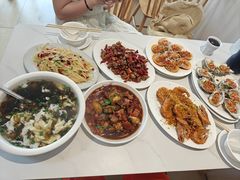 -花乐餐厅(涠洲岛店)