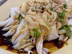 -化州大众美食城(宝安老牌店)