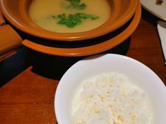 -温州华侨饭店(信河街店)