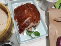 -紫光园(燕郊总店)