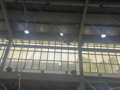 -Club Med地中海俱乐部·桂林度假村