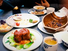 -皇饭儿·王润兴酒楼(河坊街店)