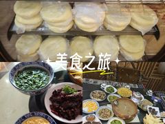 -三锅莊·牦牛肉火锅·香格里拉特色藏餐宴请餐厅(昆明创始店)