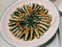 -赢融印象•龙泉店•清真云南菜•民族菜(小菜园店)