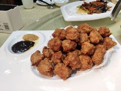 -峨嵋酒家总店(车公庄店)