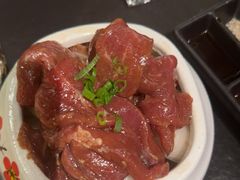 -黑牛の店·黑金店(沈阳万象城店)