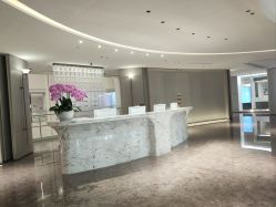 -广州美莱医疗美容医院