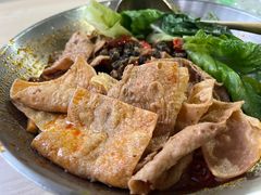 -龍城柳州螺蛳粉(群星路店)