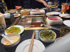 -川西坝子火锅(清江东路3.0直营店)