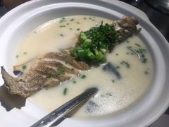 -时间仓(湘江世纪城店)