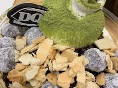 -DQ·蛋糕·冰淇淋(新佳丽店)