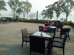 android_upload_pic-天目湖涵田度假村